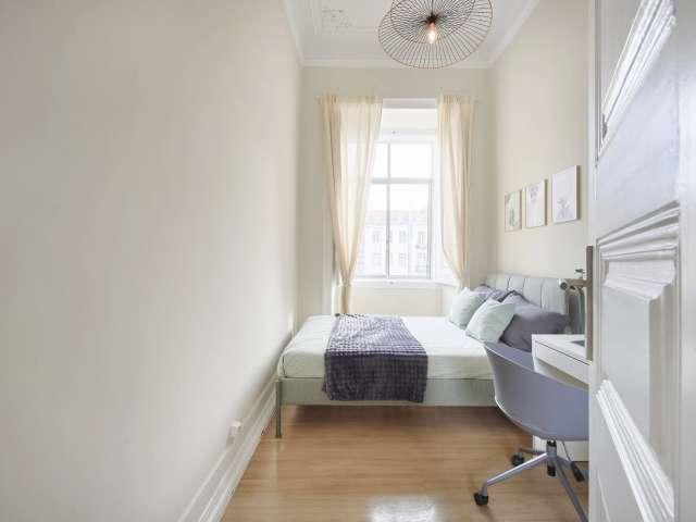 Quarto alugar em Estrela, Lisboa
