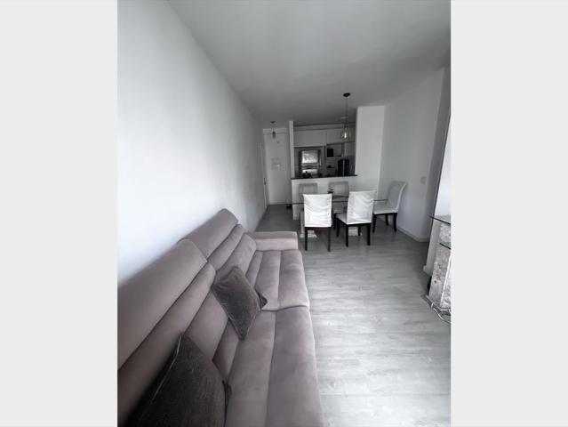Quarto aluguel em Carapicuíba
