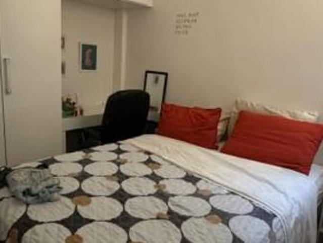 Casa aluguel em Região Geográfica Imediata do Rio de Janeiro, Região Metropolitana do Rio de Janeiro