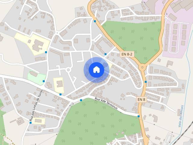 Quarto alugar em Torres Vedras, Lisboa