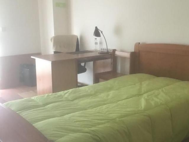 Quarto alugar em Fomega, Almada