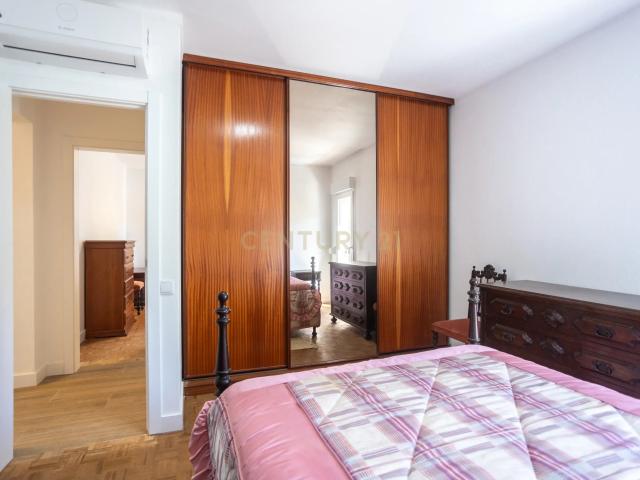 Quarto alugar em Sintra, Lisboa