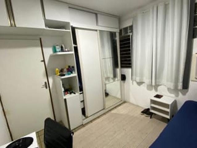 Apartamento aluguel em Região Geográfica Imediata do Recife, Região Metropolitana do Recife