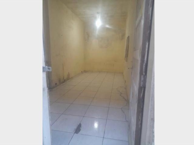 Quarto aluguel em Região Imediata de São Paulo, Região Metropolitana de São Paulo