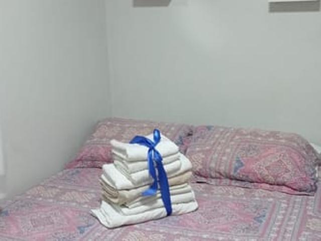 Apartamento aluguel em Região Geográfica Imediata de Florianópolis, São José