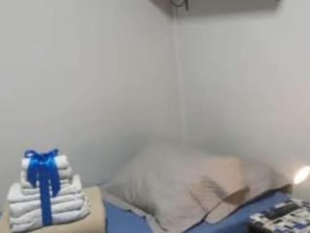Apartamento aluguel em Região Geográfica Imediata de Florianópolis, São José