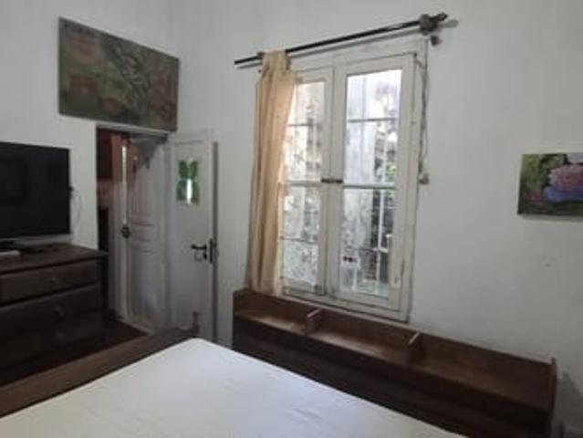 Casa aluguel em Região Geográfica Imediata do Rio de Janeiro, Região Metropolitana do Rio de Janeiro