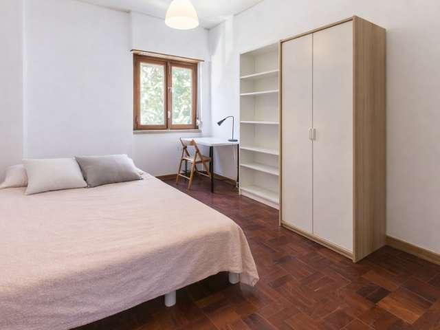 Quarto alugar em Estrela, Lisboa
