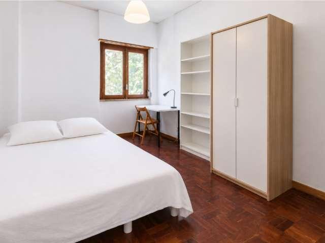 Quarto alugar em Estrela, Lisboa