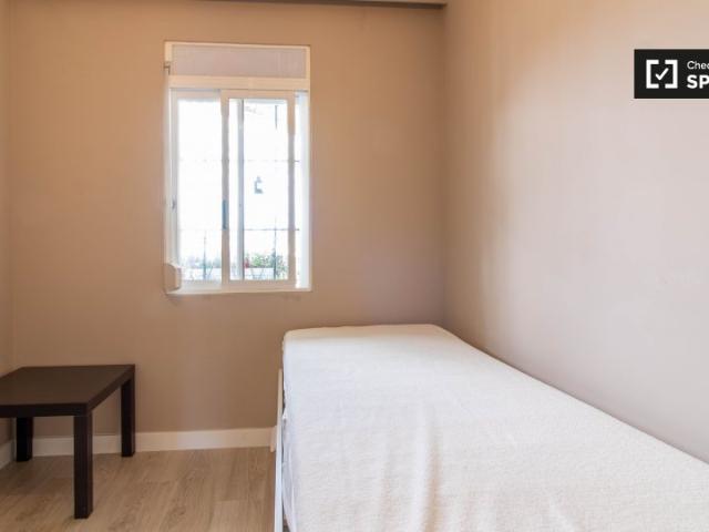 Quarto alugar em Lisboa