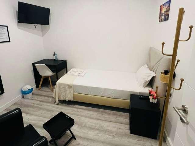 Quarto alugar em Santa Maria Maior, Lisboa