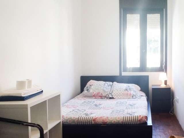 Quarto alugar em Porto, Cedofeita