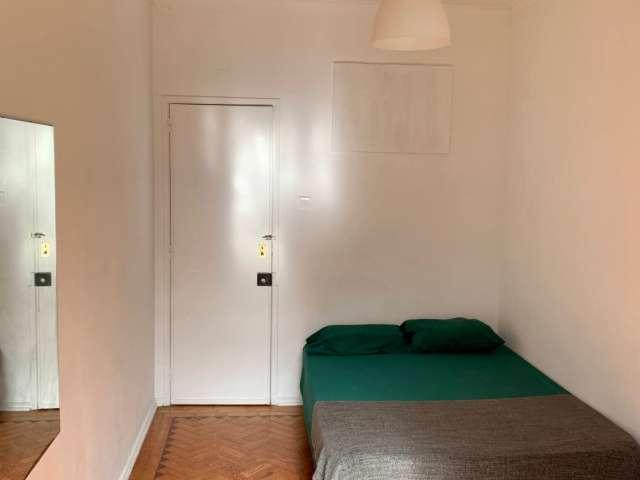 Quarto alugar em Lisboa