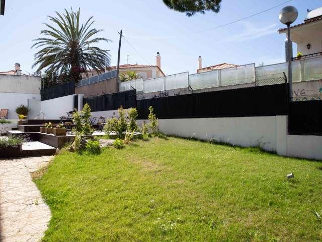 Quarto alugar em Quinta da Tainha, Cascais