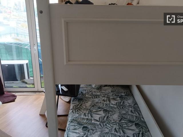 Quarto alugar em Damaia, Amadora