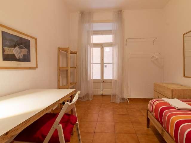 Quarto alugar em Santo António, Lisboa