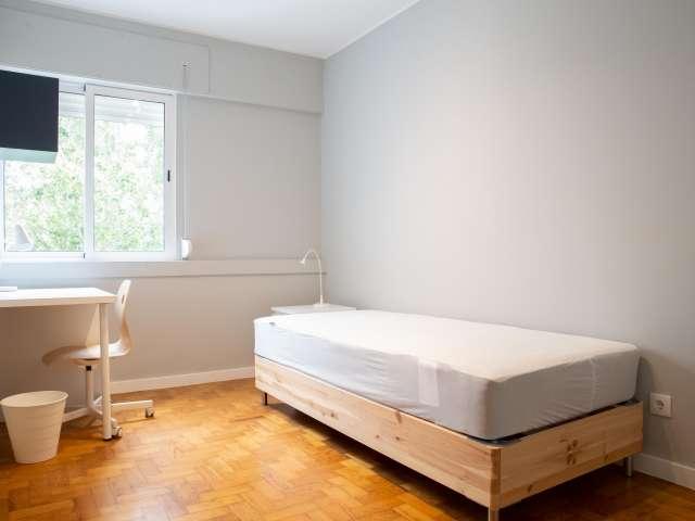 Quarto alugar em Cascais, Lisboa