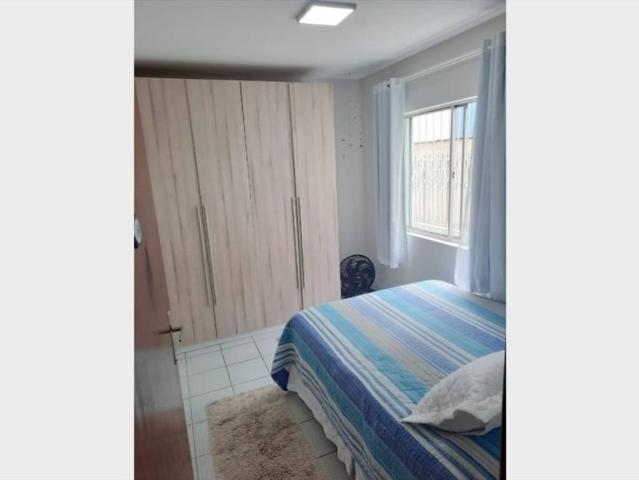 Quarto aluguel em Região Geográfica Imediata de Florianópolis, Desterro