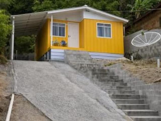 Casa aluguel em Região Geográfica Imediata de Florianópolis, Biguaçu
