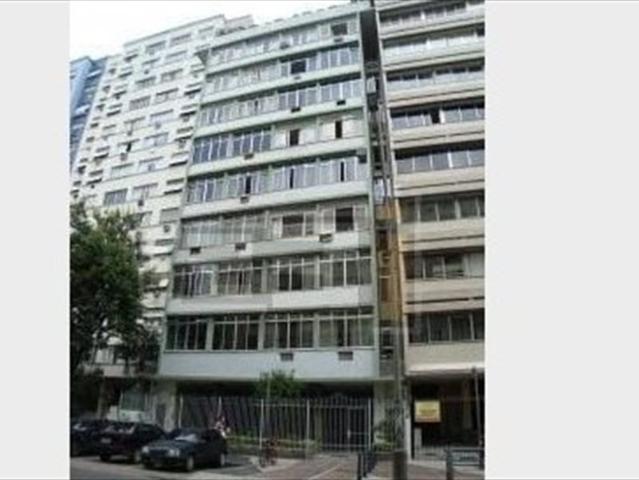 Quarto aluguel em Região Geográfica Imediata do Rio de Janeiro, Região Metropolitana do Rio de Janeiro