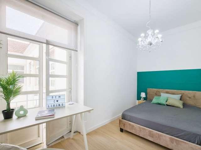 Quarto alugar em Lisboa