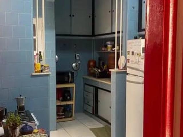 Casa aluguel em Região Geográfica Imediata do Rio de Janeiro, Região Metropolitana do Rio de Janeiro