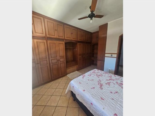 Quarto aluguel em Região Geográfica Imediata de Campo Grande, Campo Grande