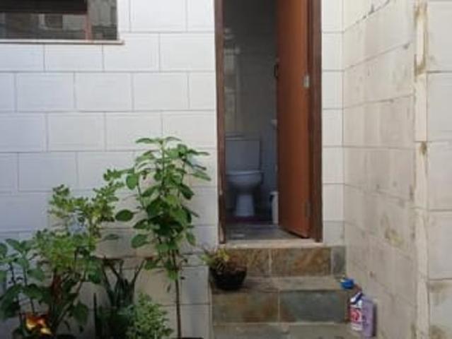 Casa aluguel em Centro, Rio de Janeiro