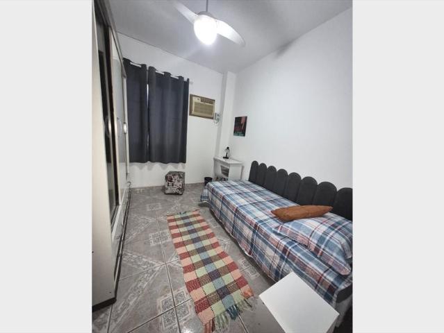 Quarto aluguel em Riachuelo, Rio de Janeiro