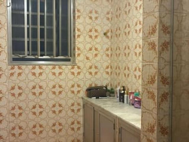 Casa aluguel em Região Geográfica Imediata do Rio de Janeiro, Região Metropolitana do Rio de Janeiro