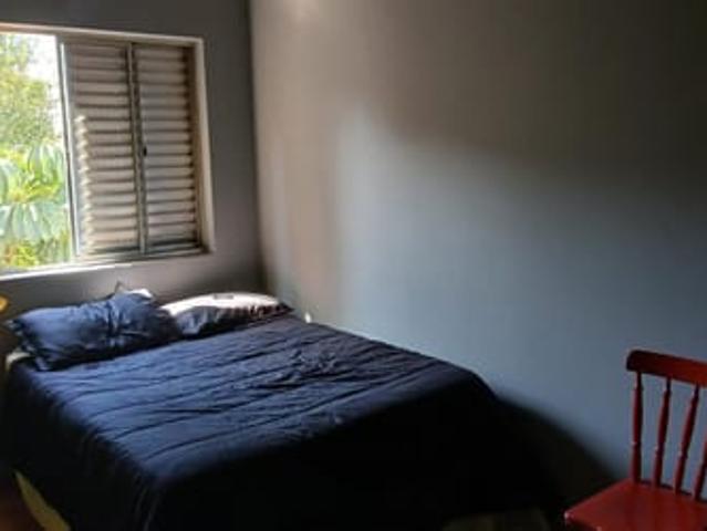 Casa aluguel em Biritiba-Mirim, São Paulo