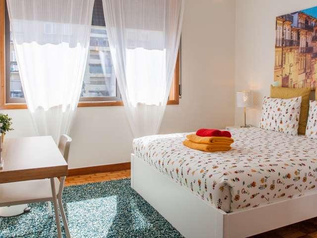 Quarto alugar em Porto