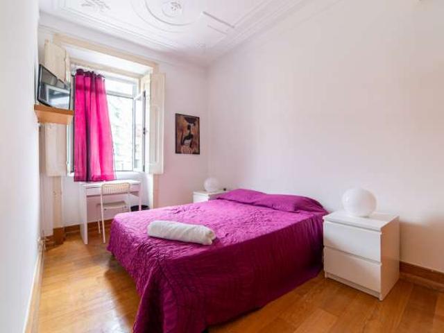 Quarto alugar em Lisboa