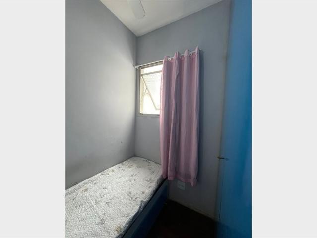 Quarto aluguel em Região Geográfica Imediata do Rio de Janeiro, Região Metropolitana do Rio de Janeiro