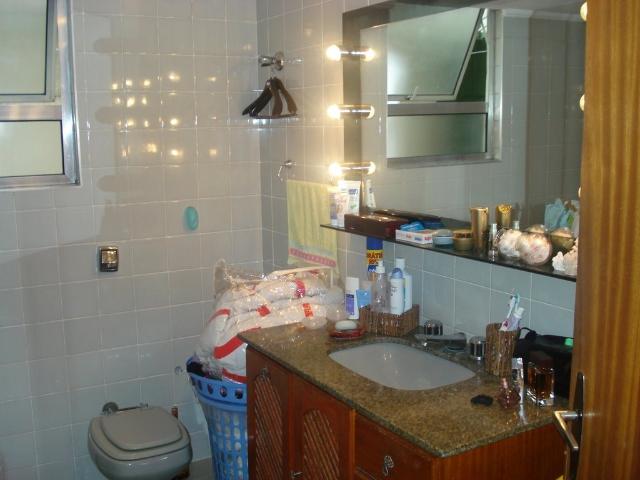Quarto aluguel em Região Imediata de São Paulo, Região Metropolitana de São Paulo