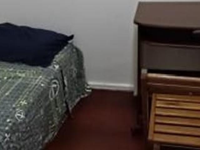Apartamento aluguel em Região Geográfica Imediata do Rio de Janeiro, Região Metropolitana do Rio de Janeiro