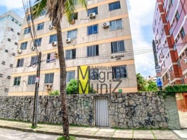 Casa aluguel em Região Geográfica Imediata de Fortaleza, Fortaleza