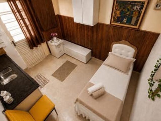 Casa aluguel em Região Imediata de São Paulo, Região Metropolitana de São Paulo