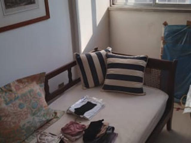 Casa aluguel em Laranjeiras, Rio de Janeiro