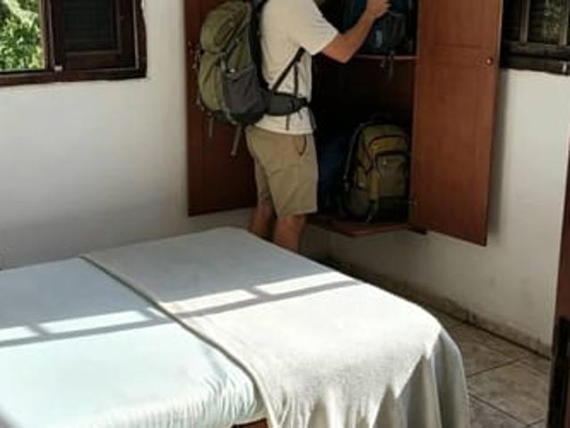 Casa aluguel em Região Imediata de Santos, Região Metropolitana da Baixada Santista