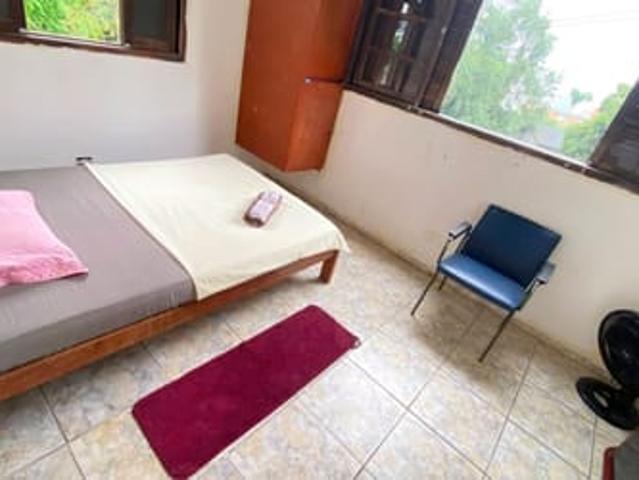Casa aluguel em Região Imediata de Santos, Região Metropolitana da Baixada Santista