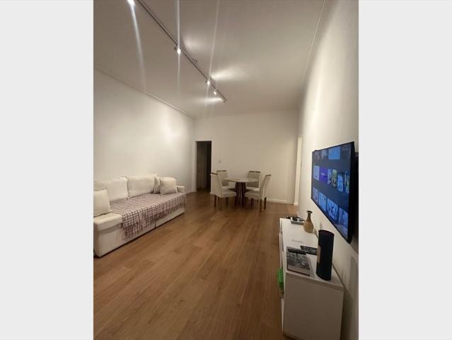 Quarto aluguel em Região Geográfica Imediata do Rio de Janeiro, Região Metropolitana do Rio de Janeiro