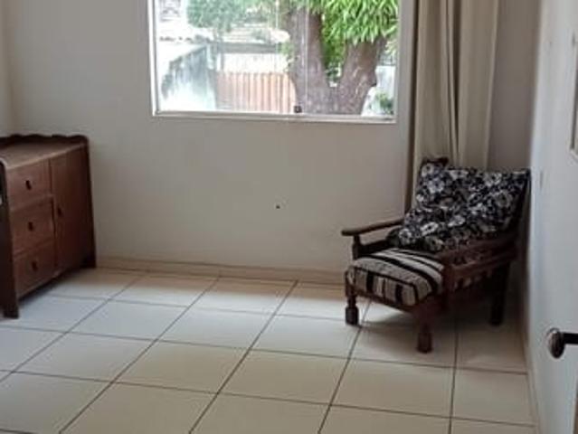 Casa aluguel em Região Geográfica Imediata de Belo Horizonte, Região Metropolitana de Belo Horizonte