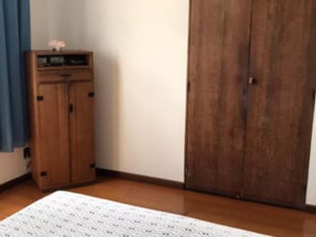 Apartamento aluguel em Região Geográfica Imediata de Belo Horizonte, Região Metropolitana de Belo Horizonte