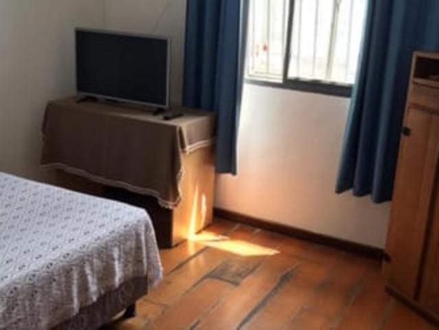 Apartamento aluguel em João Pinheiro, Belo Horizonte