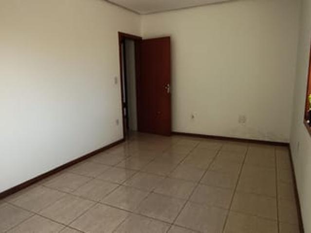 Apartamento aluguel em Região Geográfica Imediata de Porto Alegre, Região Metropolitana de Porto Alegre