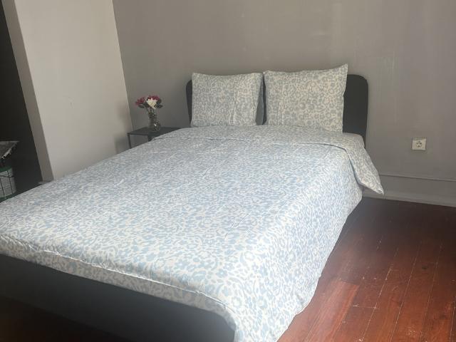 Quarto alugar em Lisboa