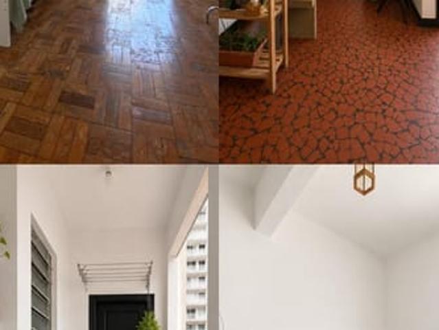Casa aluguel em Brás, São Paulo