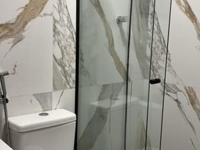 Casa aluguel em Moema, Biritiba-Mirim