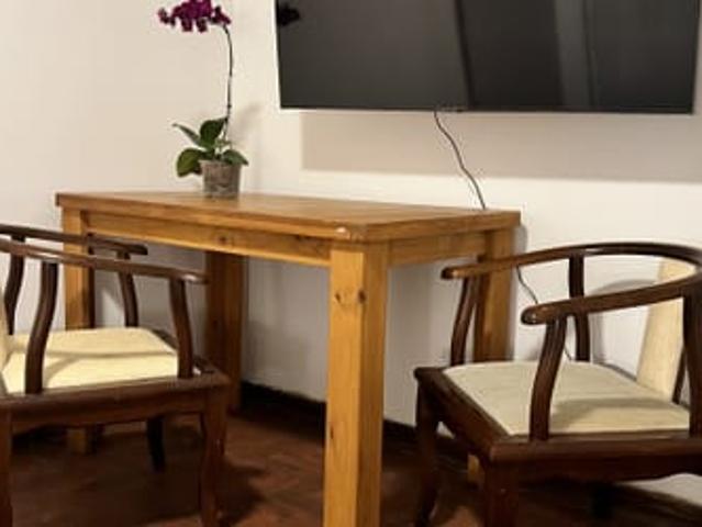 Casa aluguel em Moema, Biritiba-Mirim